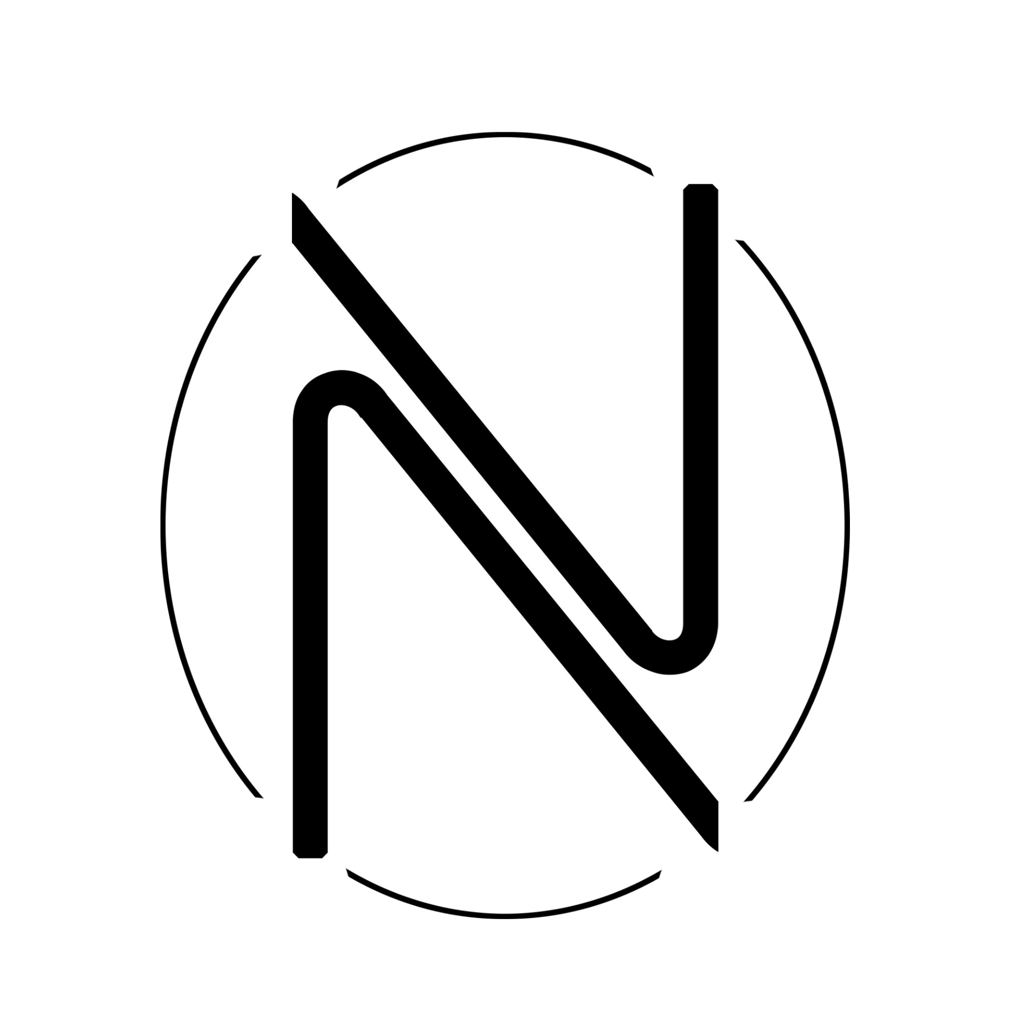 Nidhi Gold Logo